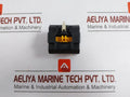 Power-Contactor-By-Telemecanique-La6-dk-01-208416-5