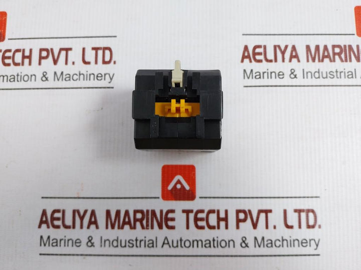 Power-Contactor-By-Telemecanique-La6-dk-01-208416-5