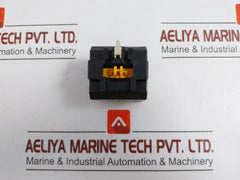Power-Contactor-By-Telemecanique-La6-dk-01-208416-5