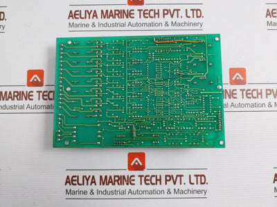 Power-Distribution-Board-HJ-003-Hyunjin-210524-5