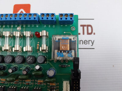 Power-Distribution-Board-HJ-003-Hyunjin-210524-6
