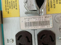 Power-Distribution-Unit-60137088-Honeywell-380-415V-24A-50Hz-209955-10