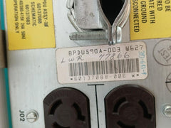 Power-Distribution-Unit-60137088-Honeywell-380-415V-24A-50Hz-209955-10