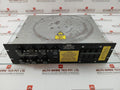 Power-Distribution-Unit-60137088-Honeywell-380-415V-24A-50Hz-209955-2