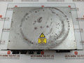 Power-Distribution-Unit-60137088-Honeywell-380-415V-24A-50Hz-209955-3