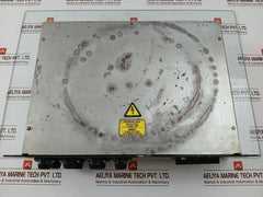 Power-Distribution-Unit-60137088-Honeywell-380-415V-24A-50Hz-209955-3