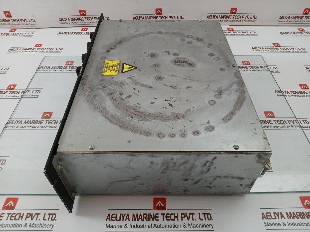 Power-Distribution-Unit-60137088-Honeywell-380-415V-24A-50Hz-209955-4