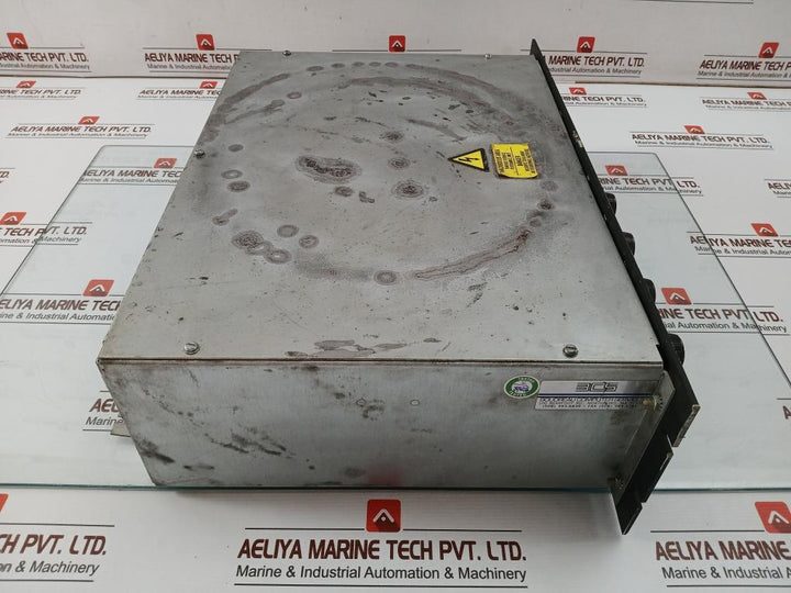 Power-Distribution-Unit-60137088-Honeywell-380-415V-24A-50Hz-209955-6