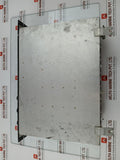 Power-Distribution-Unit-60137088-Honeywell-380-415V-24A-50Hz-209955-7