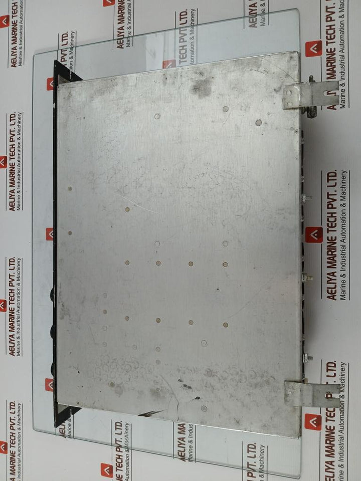 Power-Distribution-Unit-60137088-Honeywell-380-415V-24A-50Hz-209955-7