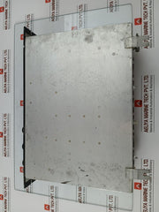 Power-Distribution-Unit-60137088-Honeywell-380-415V-24A-50Hz-209955-7