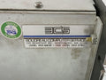 Power-Distribution-Unit-60137088-Honeywell-380-415V-24A-50Hz-209955-9