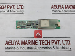 Power-Inverter-Board-121PW111-C-Nec-209850-1