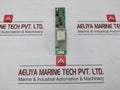 Power-Inverter-Board-121PW111-C-Nec-209850-2