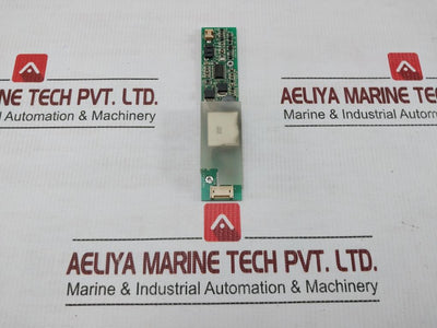 Power-Inverter-Board-121PW111-C-Nec-209850-2
