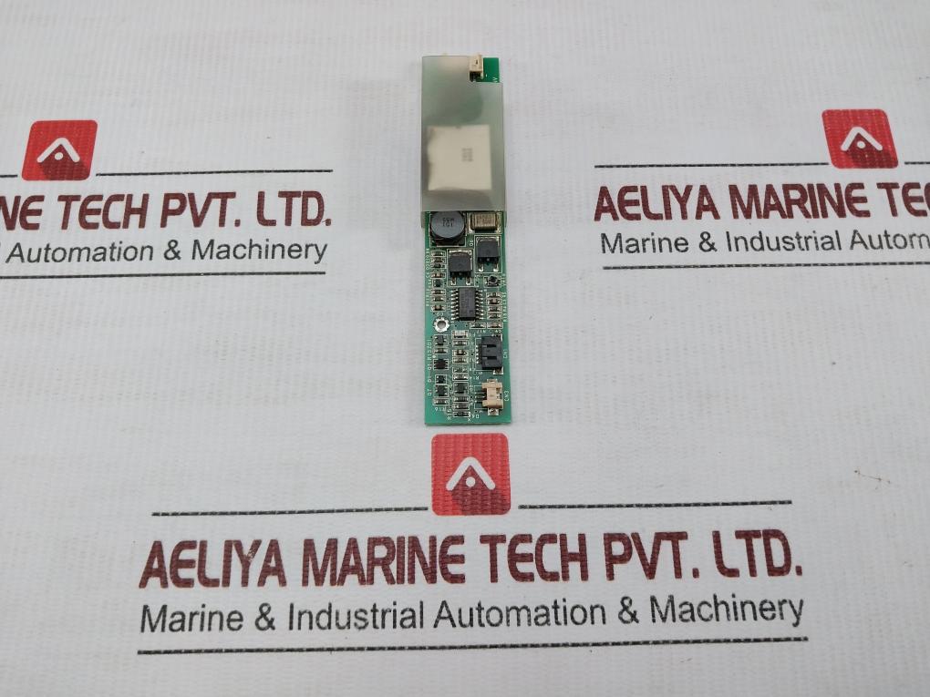 Power-Inverter-Board-121PW111-C-Nec-209850-3