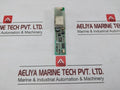 Power-Inverter-Board-121PW111-C-Nec-209850-3