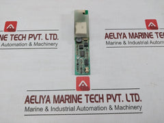 Power-Inverter-Board-121PW111-C-Nec-209850-3