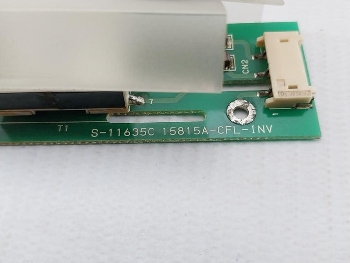 Power-Inverter-Board-121PW111-C-Nec-209850-6