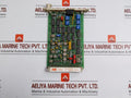 Power-Measuring-And-Terminal-Printed-Circuit-Board-Gvt-360-5795-Abb-CMA-34-210521-2