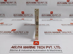 Power-Measuring-And-Terminal-Printed-Circuit-Board-Gvt-360-5795-Abb-CMA-34-210521-3