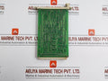 Power-Measuring-And-Terminal-Printed-Circuit-Board-Gvt-360-5795-Abb-CMA-34-210521-4