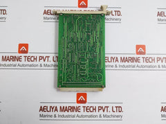 Power-Measuring-And-Terminal-Printed-Circuit-Board-Gvt-360-5795-Abb-CMA-34-210521-4
