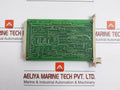Power-Measuring-And-Terminal-Printed-Circuit-Board-Gvt-360-5795-Abb-CMA-34-210521-5