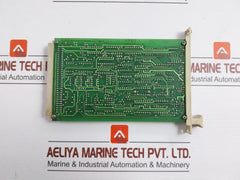 Power-Measuring-And-Terminal-Printed-Circuit-Board-Gvt-360-5795-Abb-CMA-34-210521-5