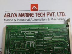 Power-Measuring-And-Terminal-Printed-Circuit-Board-Gvt-360-5795-Abb-CMA-34-210521-6
