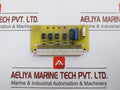 Power-Monitoring-Pcb-Card-Au-236-By-Norcontrol-Nn-825-He-220288-C-1