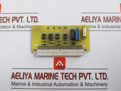 Power-Monitoring-Pcb-Card-Au-236-By-Norcontrol-Nn-825-He-220288-C-1