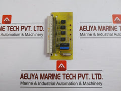 Power-Monitoring-Pcb-Card-Au-236-By-Norcontrol-Nn-825-He-220288-C-2