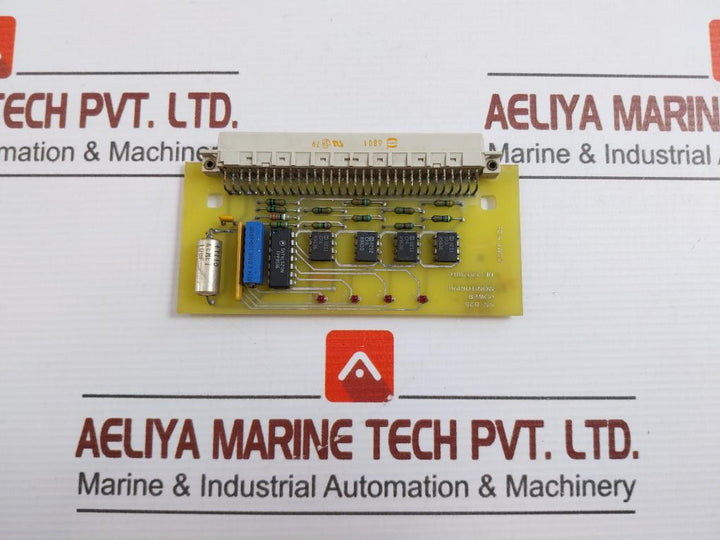Power-Monitoring-Pcb-Card-Au-236-By-Norcontrol-Nn-825-He-220288-C-3