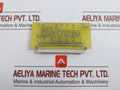 Power-Monitoring-Pcb-Card-Au-236-By-Norcontrol-Nn-825-He-220288-C-4