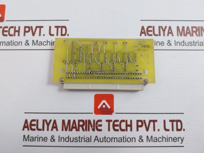 Power-Monitoring-Pcb-Card-Au-236-By-Norcontrol-Nn-825-He-220288-C-4