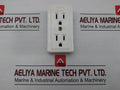 Power-Outlet-16A-125V-By-Shin-Ju-208820-1