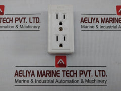 Power-Outlet-16A-125V-By-Shin-Ju-208820-1