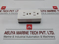 Power-Outlet-16A-125V-By-Shin-Ju-208820-3
