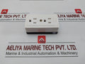 Power-Outlet-16A-125V-By-Shin-Ju-208820-4