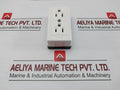 Power-Outlet-16A-125V-By-Shin-Ju-208820-5