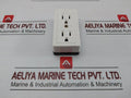Power-Outlet-16A-125V-By-Shin-Ju-208820-6
