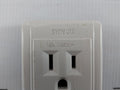 Power-Outlet-16A-125V-By-Shin-Ju-208820-7