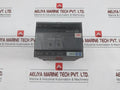 Power-Relay-100-110V-Ac-107-14W-Deif-Rmp-121D-208763-1