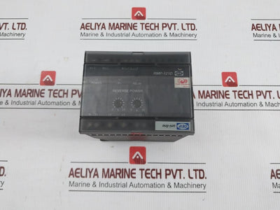 Power-Relay-100-110V-Ac-107-14W-Deif-Rmp-121D-208763-1
