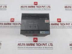 Power-Relay-100-110V-Ac-107-14W-Deif-Rmp-121D-208763-1
