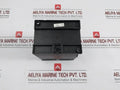 Power-Relay-100-110V-Ac-107-14W-Deif-Rmp-121D-208763-2