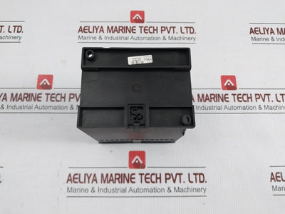 Power-Relay-100-110V-Ac-107-14W-Deif-Rmp-121D-208763-2