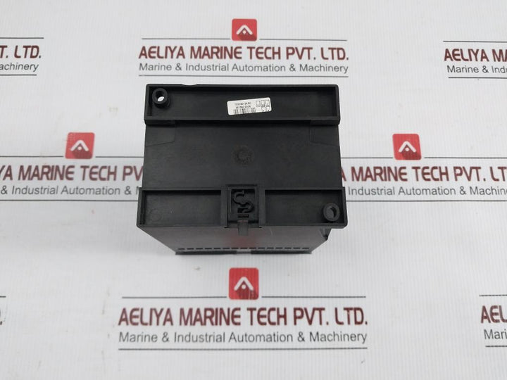 Power-Relay-100-110V-Ac-107-14W-Deif-Rmp-121D-208763-2