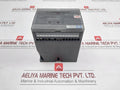 Power-Relay-100-110V-Ac-107-14W-Deif-Rmp-121D-208763-3
